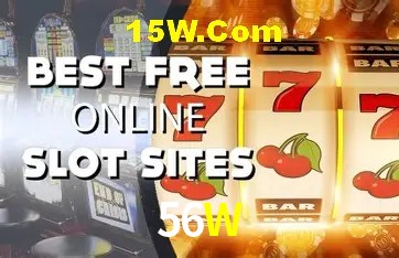 56W Belo Horizonte - Promo Tips