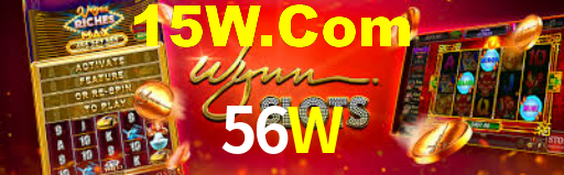 56W,56W Bet