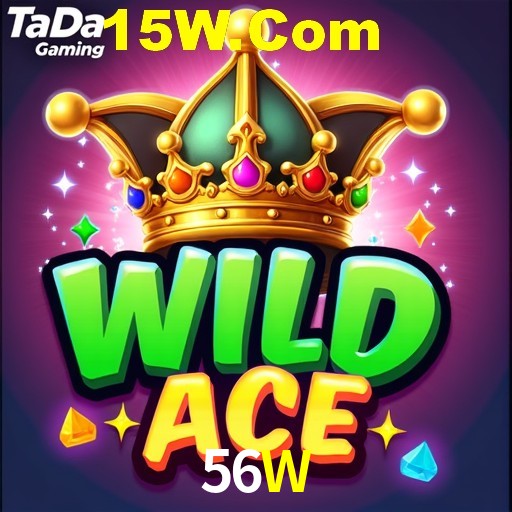 56W Bet