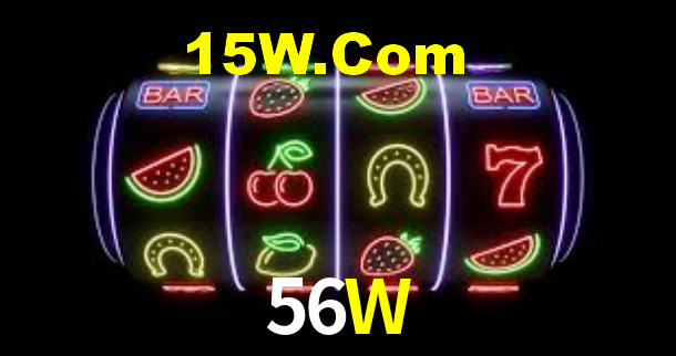 56W,56W Bet