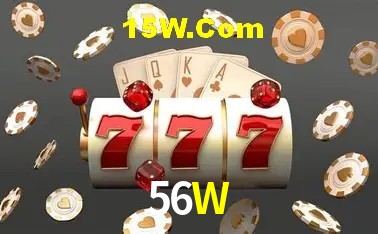 56W Salvador - Statistics