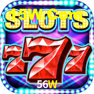 56W,56W Bet