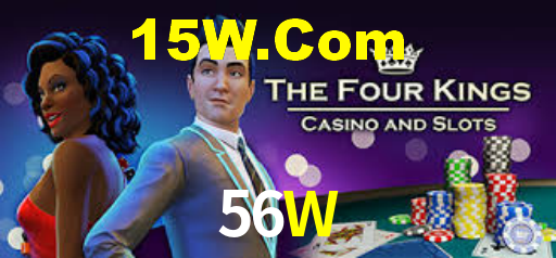56W