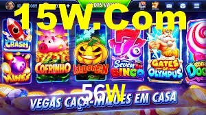 Programa VIP 56W