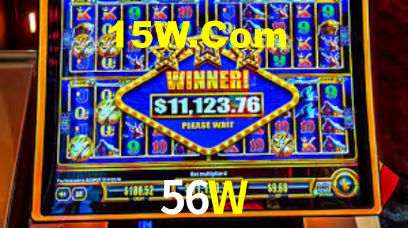 56W,56W Bet