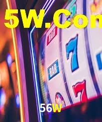 VIP Casino 56W