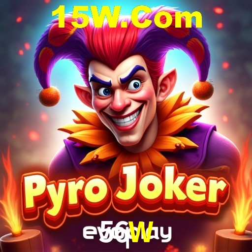 Descubra a Magia dos Jogos de Arcade no 56W