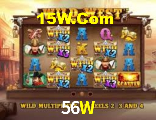 56W