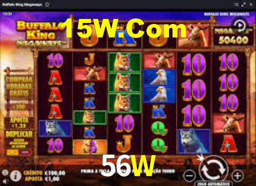 56W