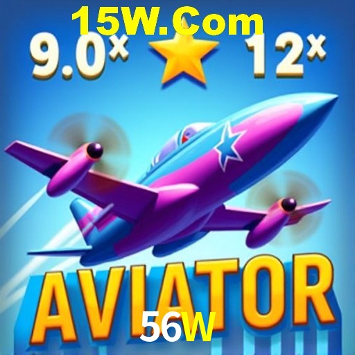 Jogos Exclusivos 56W
