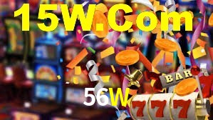 Tournaments 56W
