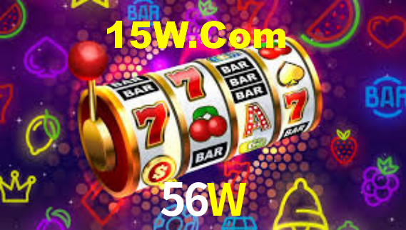 56W - App Security