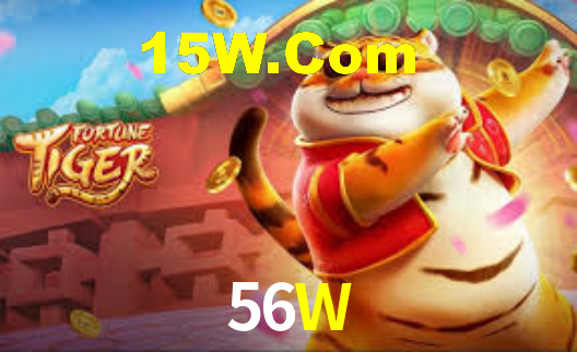 56W