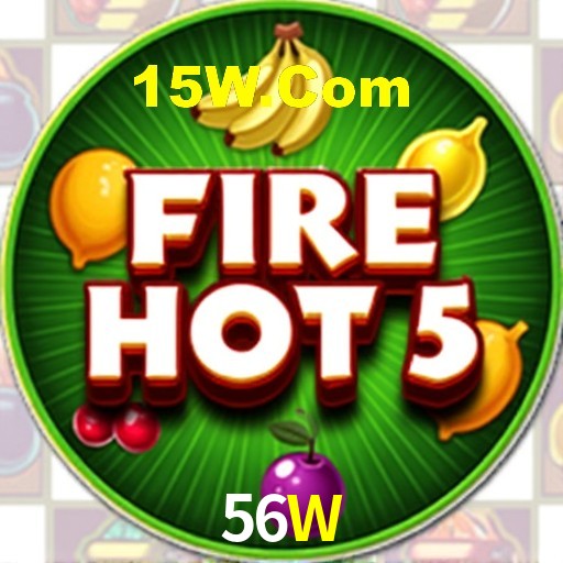 Jogo Spaceman 56W