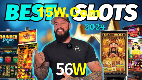56W,56W Bet