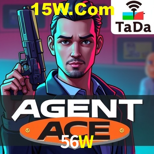 56W Rio de Janeiro - Professional Dealers