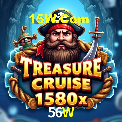 Casino Ao Vivo 56W