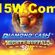 Crash Games Statistics 56W