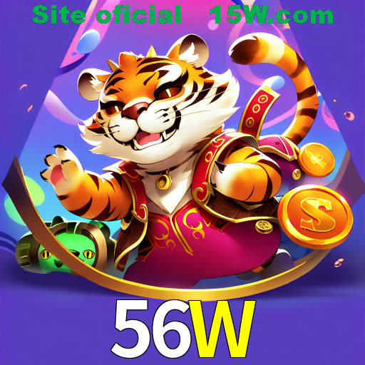 56W
